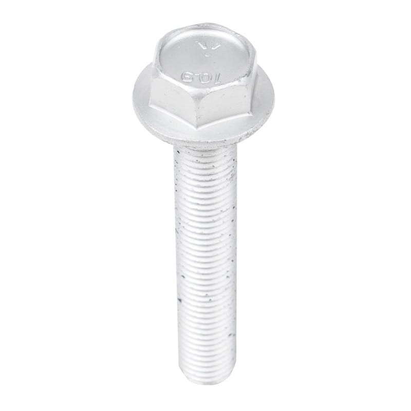 OMIX — Shock To Axle Bolt