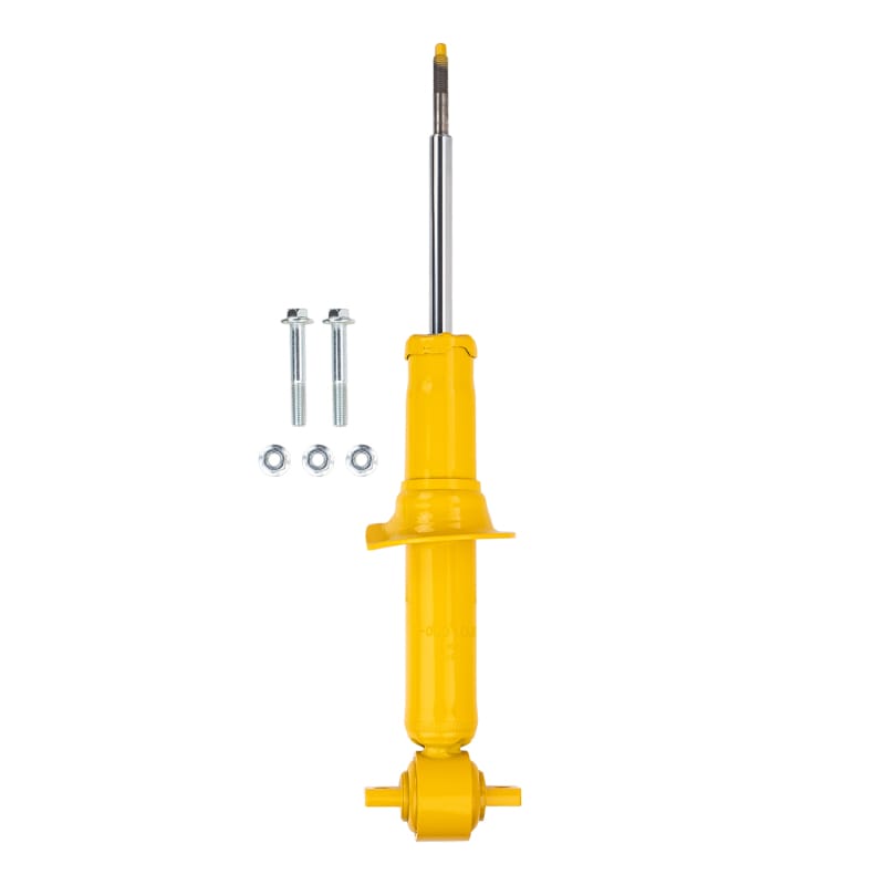 Old Man Emu — Front Nitrocharger Sport Strut