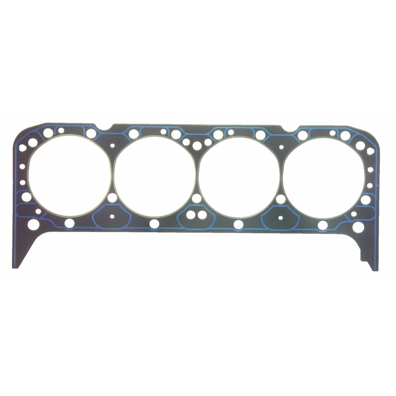 Fel-Pro — PermaTorque Engine Cylinder Head Gasket