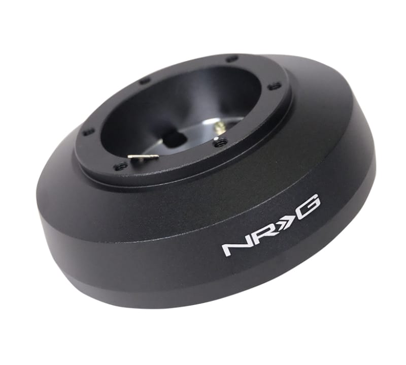 NRG — NRG Short Hub Adapter 98-09 Dodge Ram