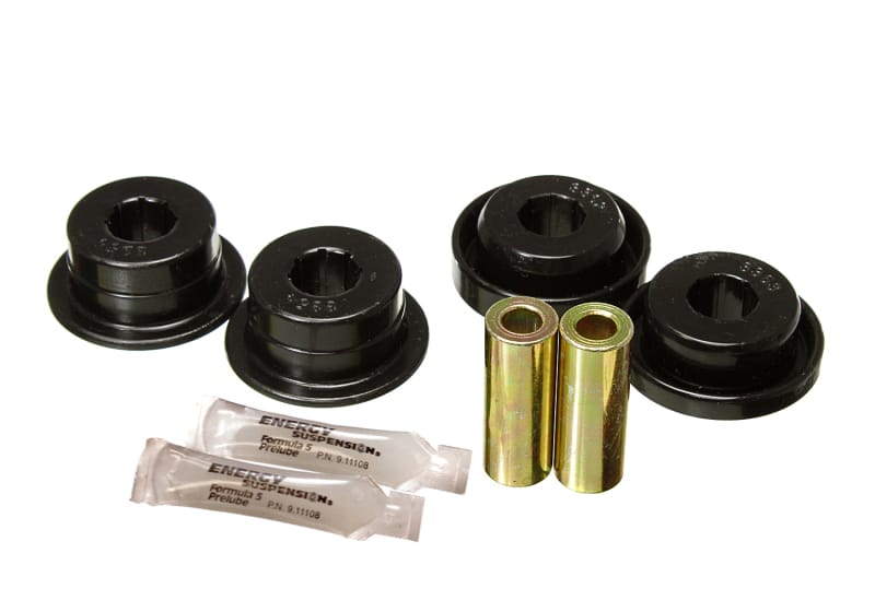 Energy Suspension — Control Arm Bushing Set