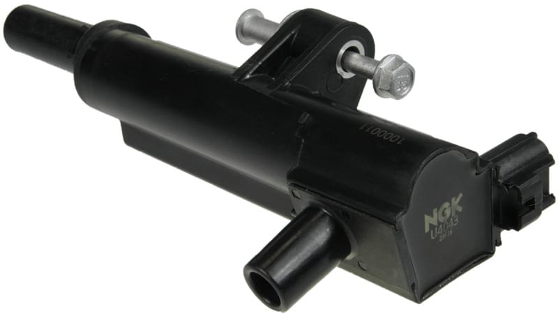 NGK — NGK COP (Waste Spark) Ignition Coil