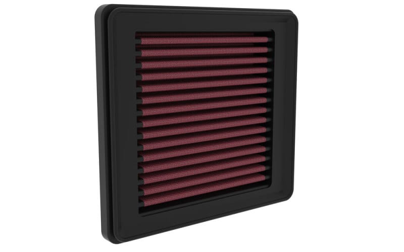 K&N Engineering — Replacement Air Filter
