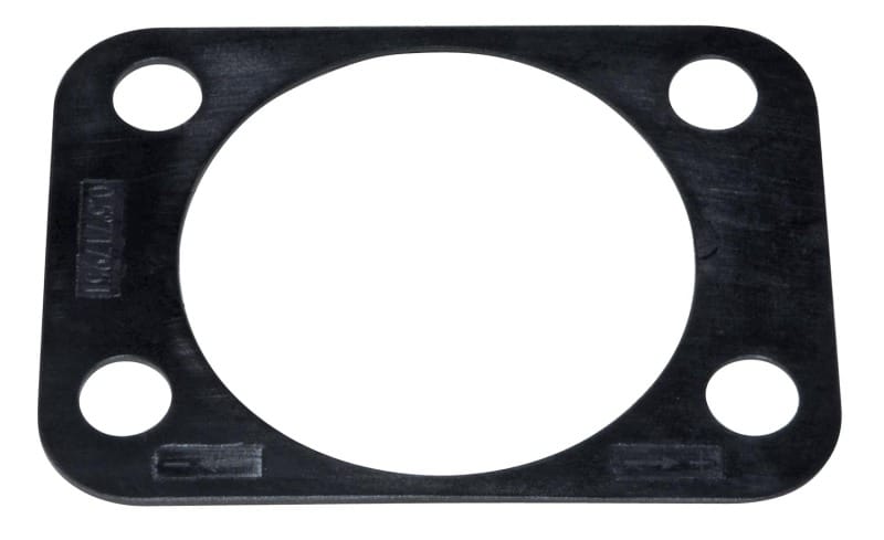 SPC Performance — HONDA REAR TOE SHIM +-0.10deg
HONDA REAR TOE SHIM 0.10