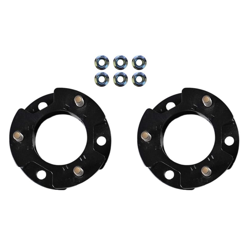 Skyjacker — 2.5 In. Front Leveling Lift Kit
