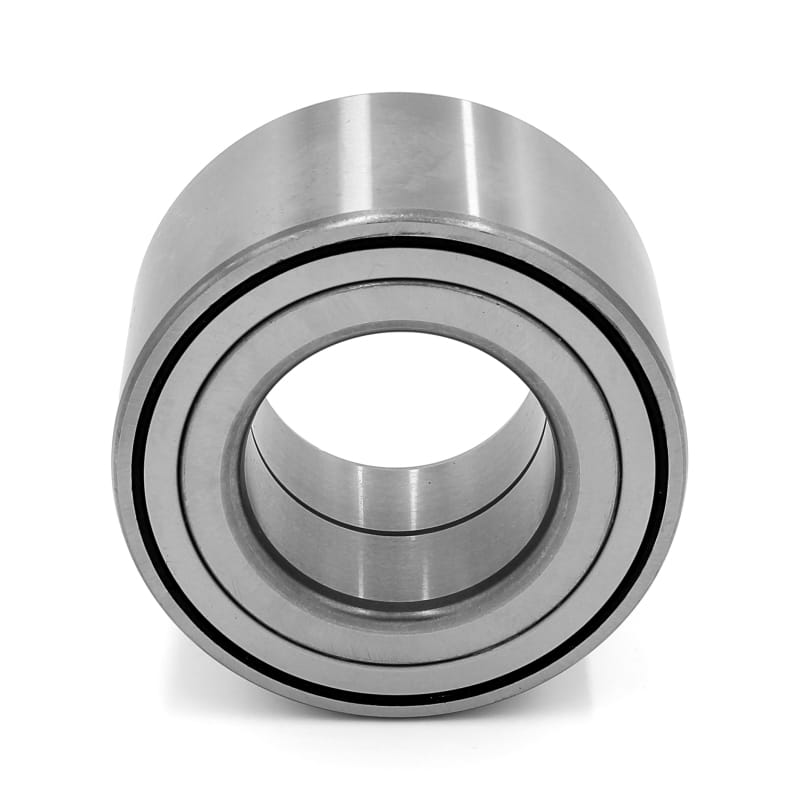 EPI — EPI 20+ Kawasaki KRX1000 Teryx Wheel Bearing Kit