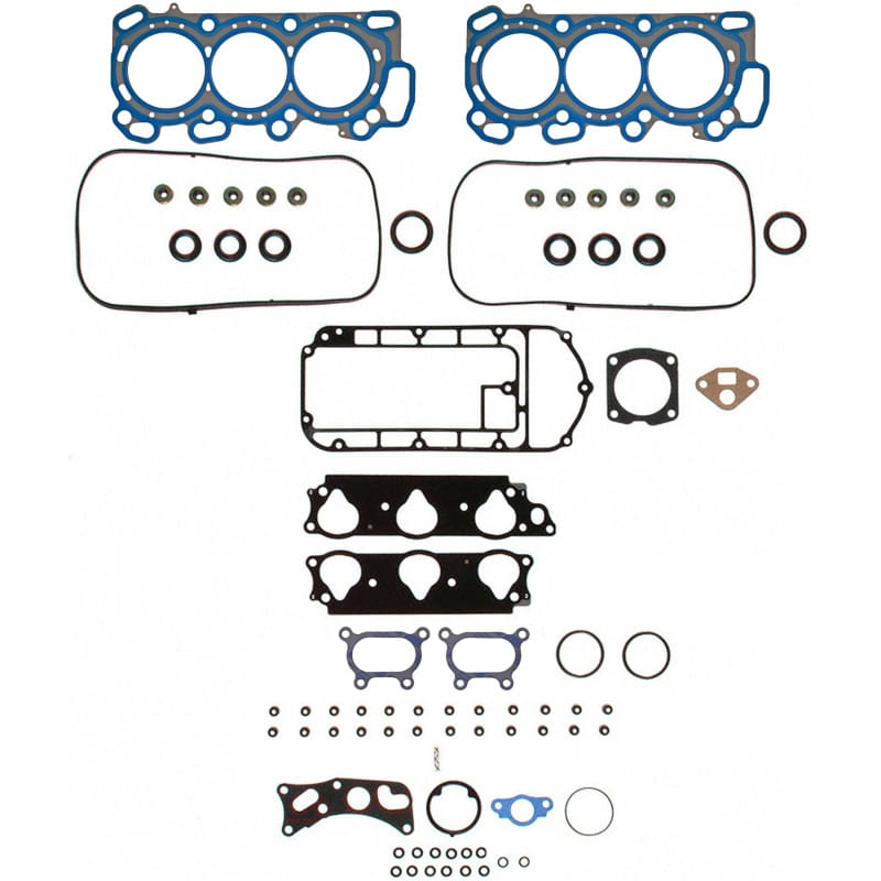 Fel-Pro — PermaTorque Engine Cylinder Head Gasket Set