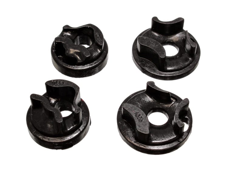 Energy Suspension — Motor Mount Set