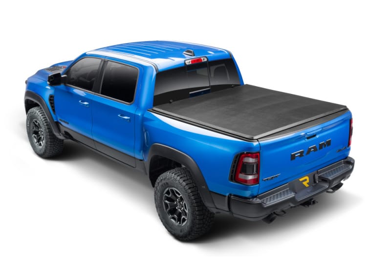 Extang — Trifecta E-Series 09-18 (19-23 Clc) Ram 1500/10-24 2500/3500 8ft. w/out RamBox
Trifecta E-Series 09-18 (19-23 Clc) Ram 1500/10-24 2500/3500 8' w/out RamBox