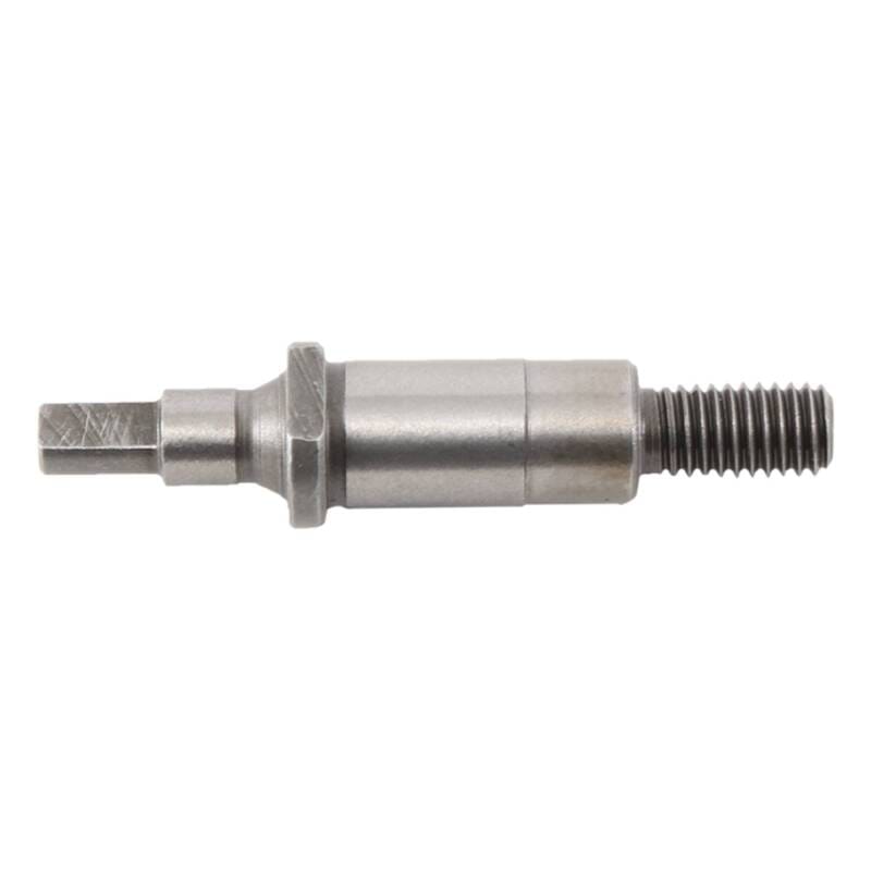 Hot Rods — Hot Rods 98-99 Yamaha YZ 400 F 400cc Water Pump Shaft Kit