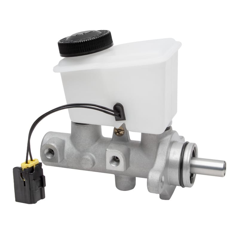 DFC — DFC Master Cylinder