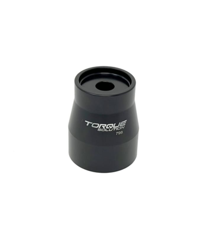 Torque Solution — Torque Solution Subaru EJ Engines Oil Pump Seal Tool