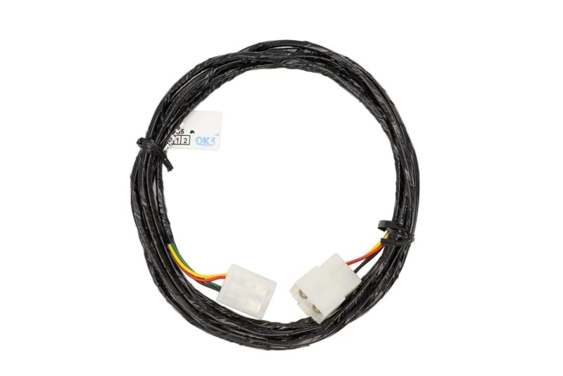 ARB — ARB Compressor Wiring Harness Extension
Compressor Wiring Harness Extension
