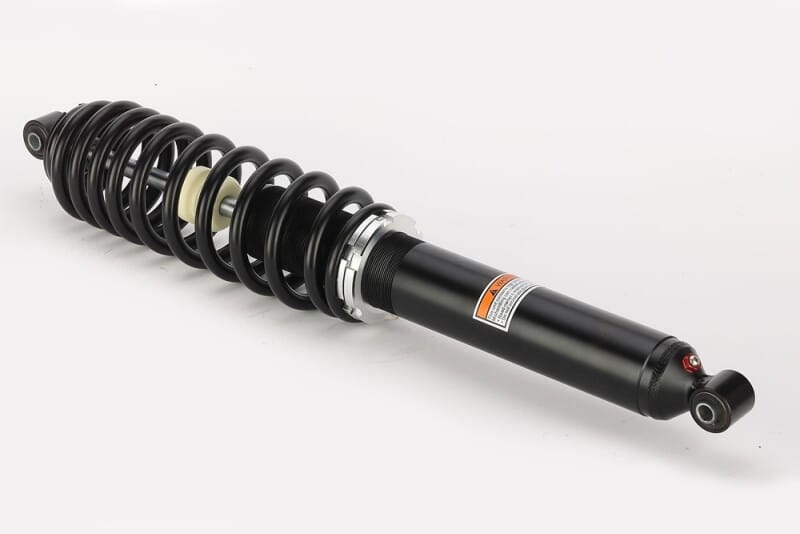 DragonFire Racing — Dragonfire Racing Shocks 2017 Ranger XP 1000 pair
