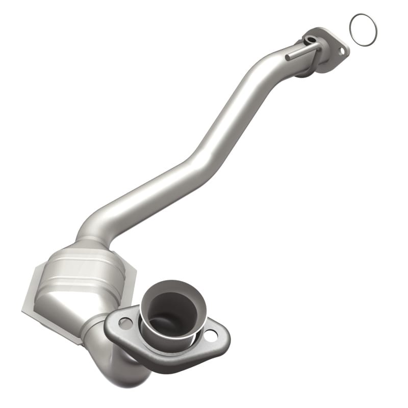 Magnaflow — HM Grade Direct-Fit Catalytic Converter