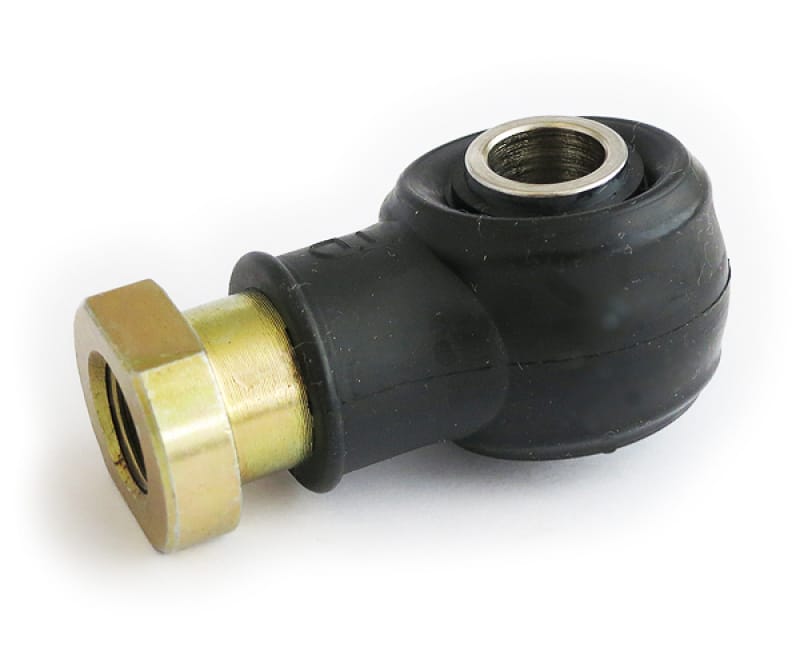 EPI — EPI 09-13 Polaris 400 Sportsman HO 4x4 Inner Tie Rod End