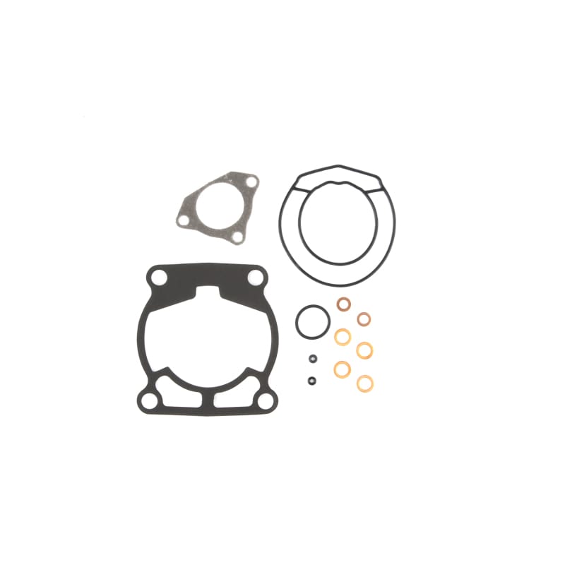 Cometic Gasket — Cometic 09-23 KTM 65 SX/17-23 Husqvarna TC65 Top End Gasket Kit
