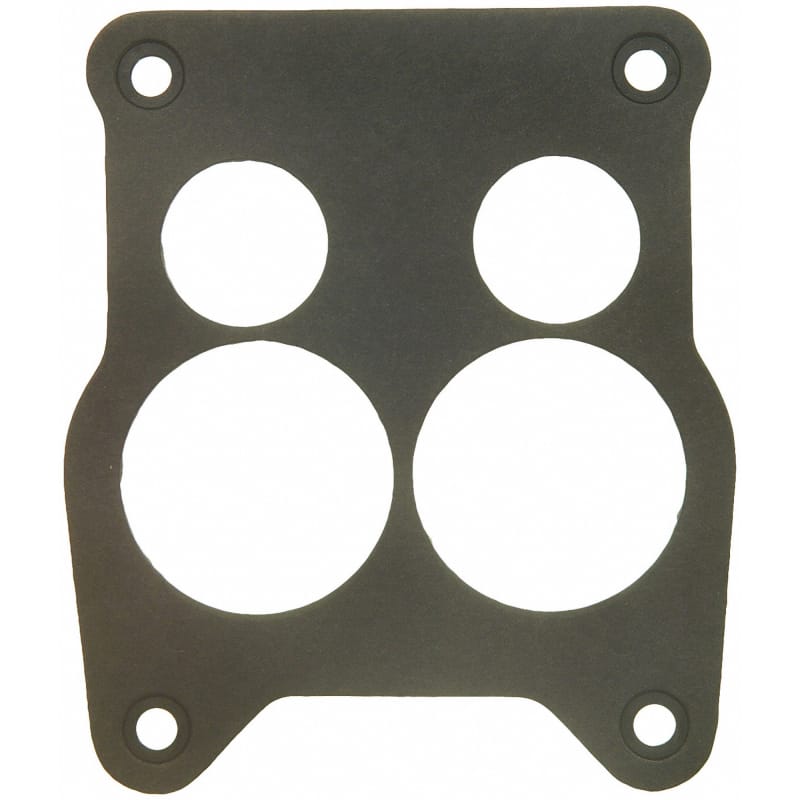 Fel-Pro — Carburetor Mounting Gasket
