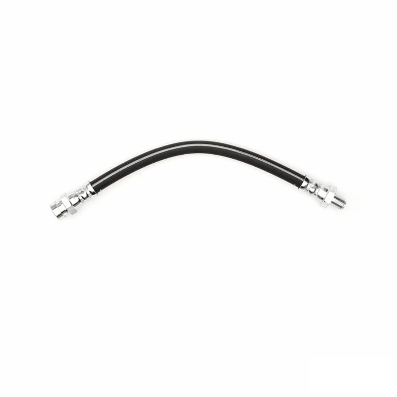 DFC — DFC Brake Hose