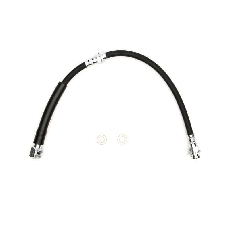 DFC — DFC Brake Hose