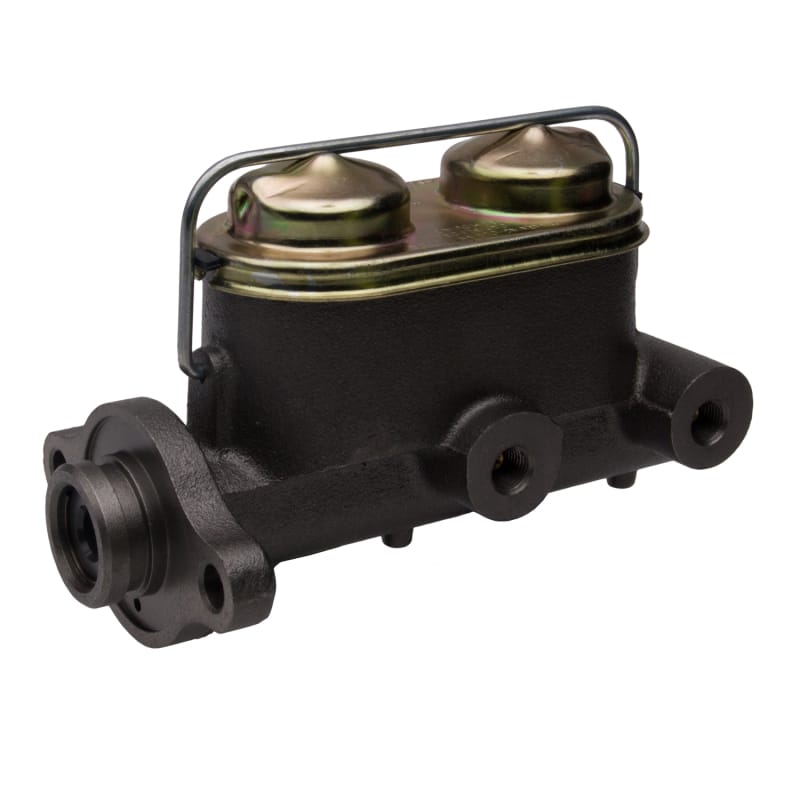 DFC — DFC Master Cylinder
