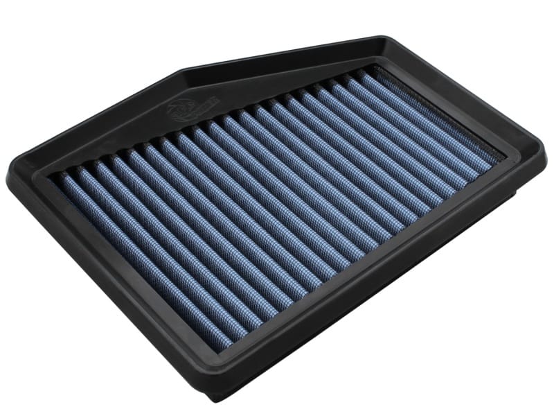 aFe — Magnum FLOW OE Replacement Air Filter w/ Pro 5R Media
A/F P5R; Honda Civic 12-14 L4-1.8L