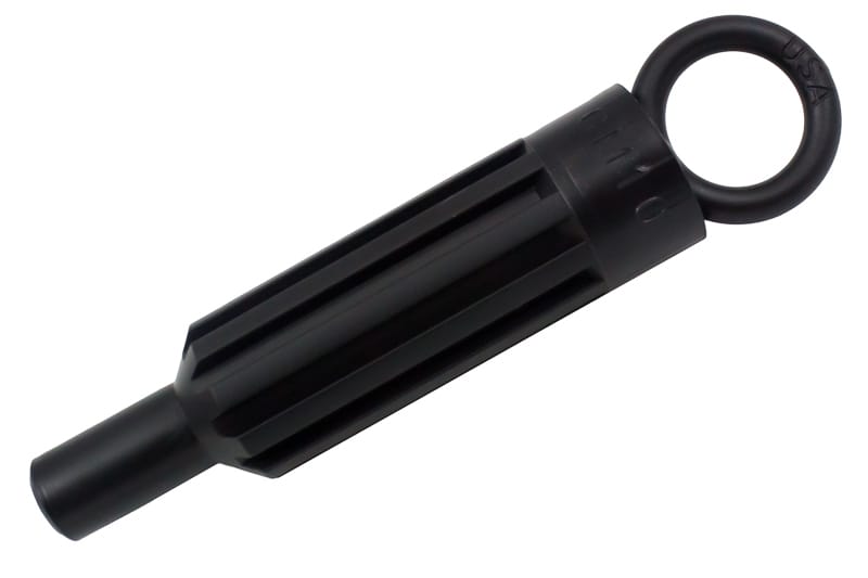ACT — ACT 1975 Chevrolet Nova Alignment Tool