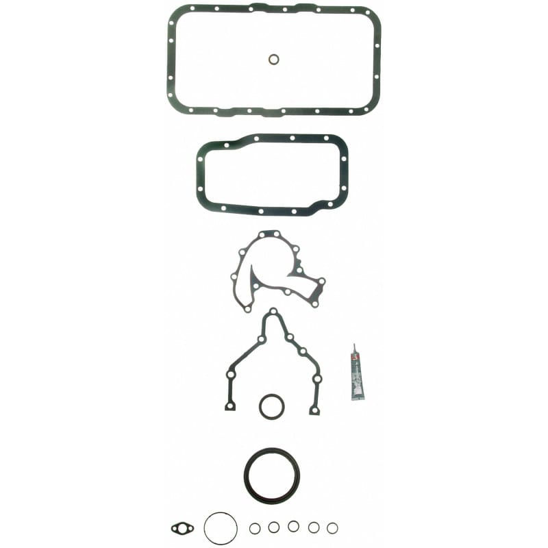Fel-Pro — Engine Conversion Gasket Set