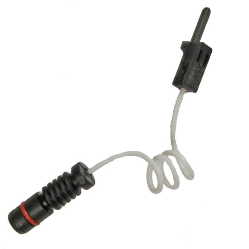 PowerStop — Power Stop 03-06 Dodge Sprinter 2500 Front or Rear Euro-Stop Electronic Brake Pad Wear Sensor
Brake Wear Sensor