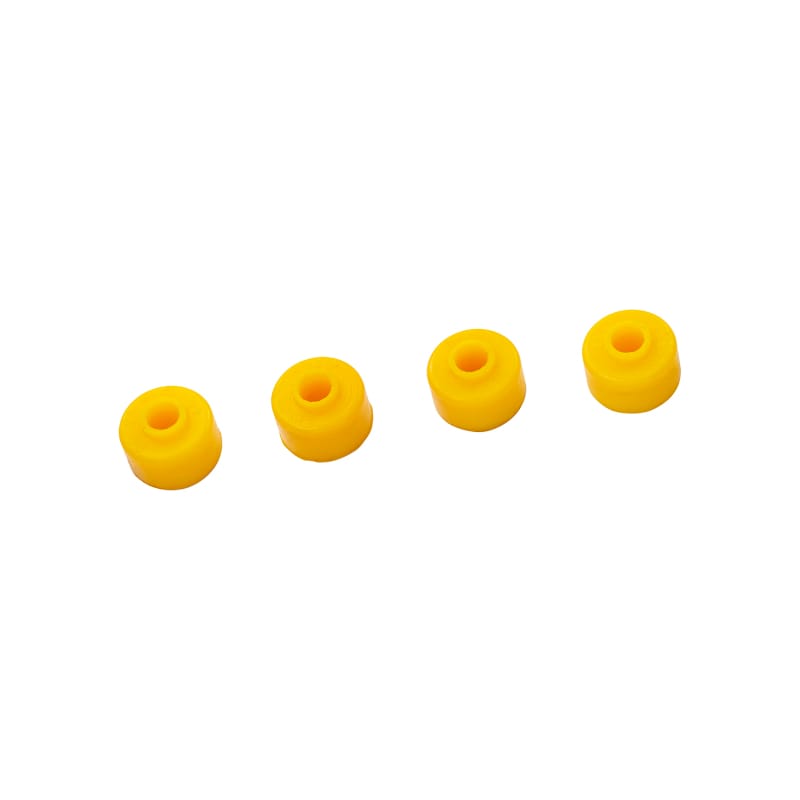 ARB — Sway Bar Link Bushing Kit