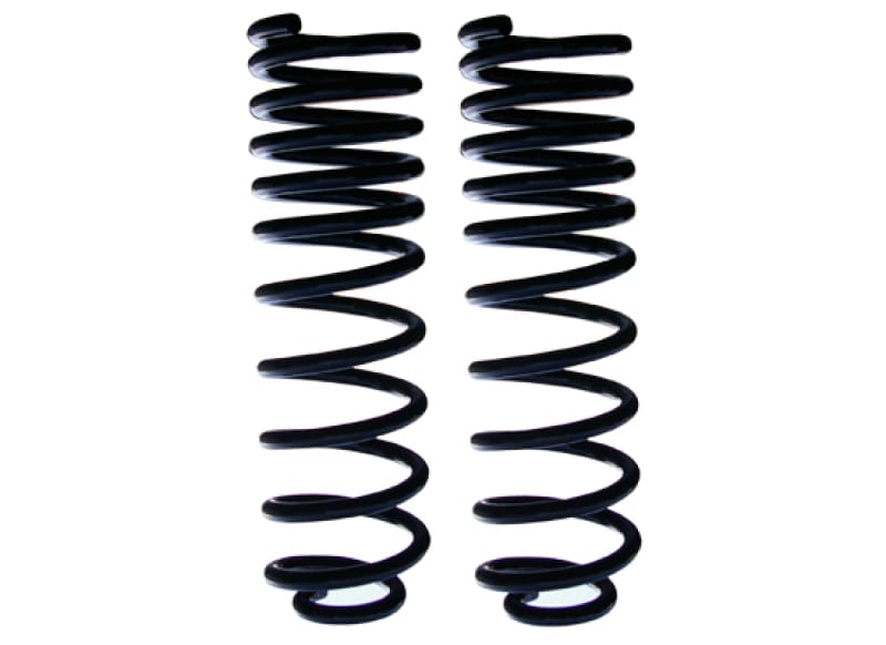 ICON — 09-UP RAM 1500 REAR 1.5" DUAL RATE SPRING KIT
09-23 RAM 1500 REAR 1.5" DUAL RATE SPRING KIT
