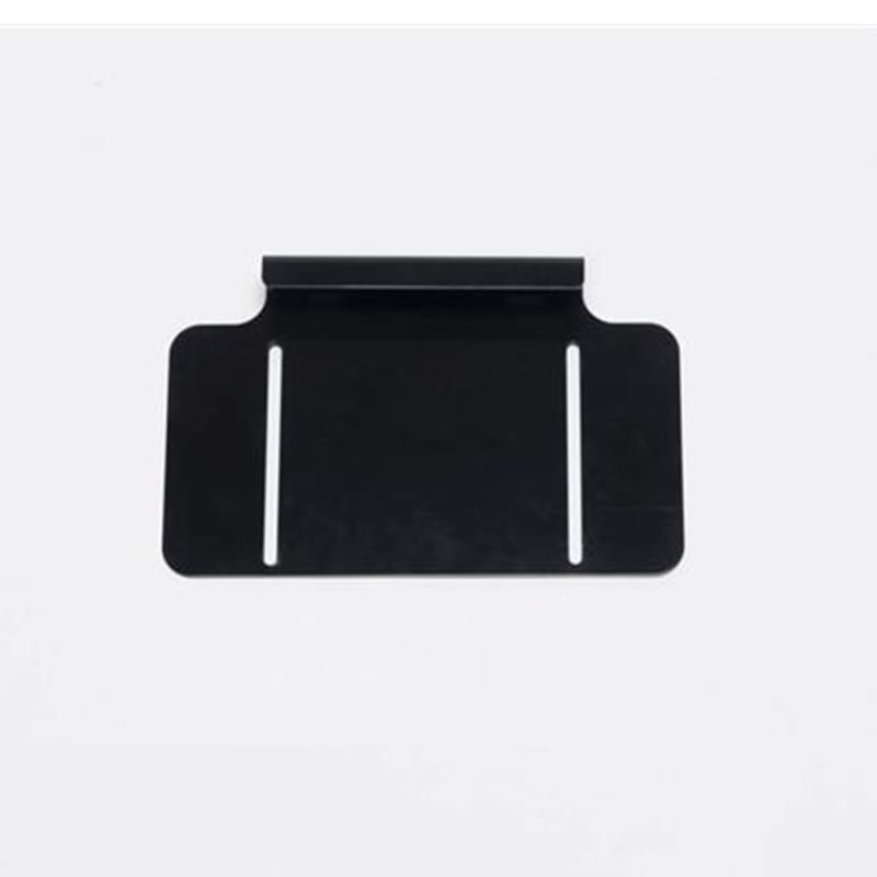 Putco — Luminix: Light Bar Bracket