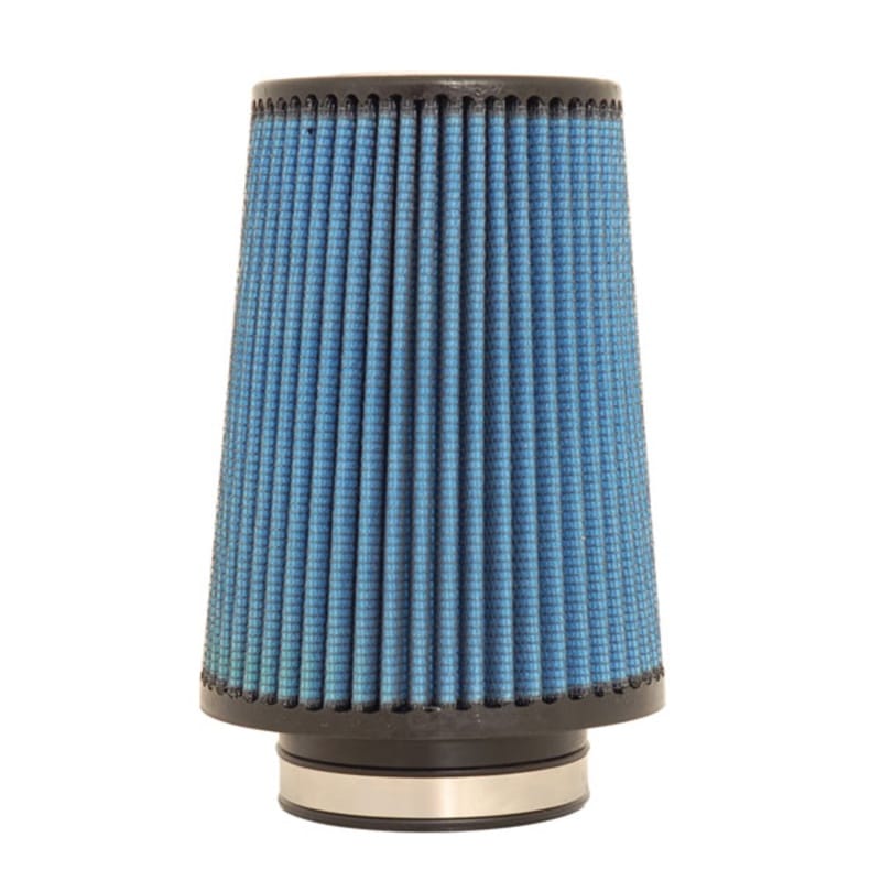 Volant — Pro 5 Air Filter