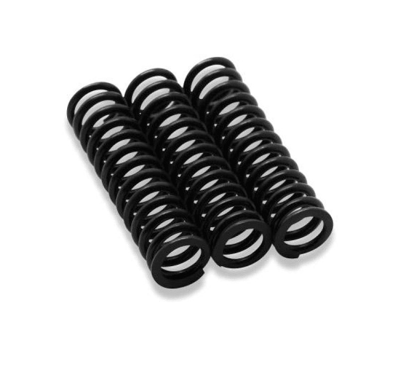 BLOX Racing — BLOX Racing Honda HD Transmission Detent Springs