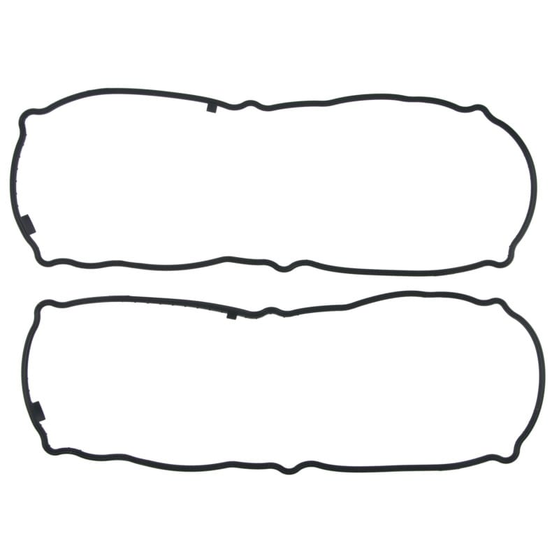 Fel-Pro — Engine Valve Cover Gasket Set