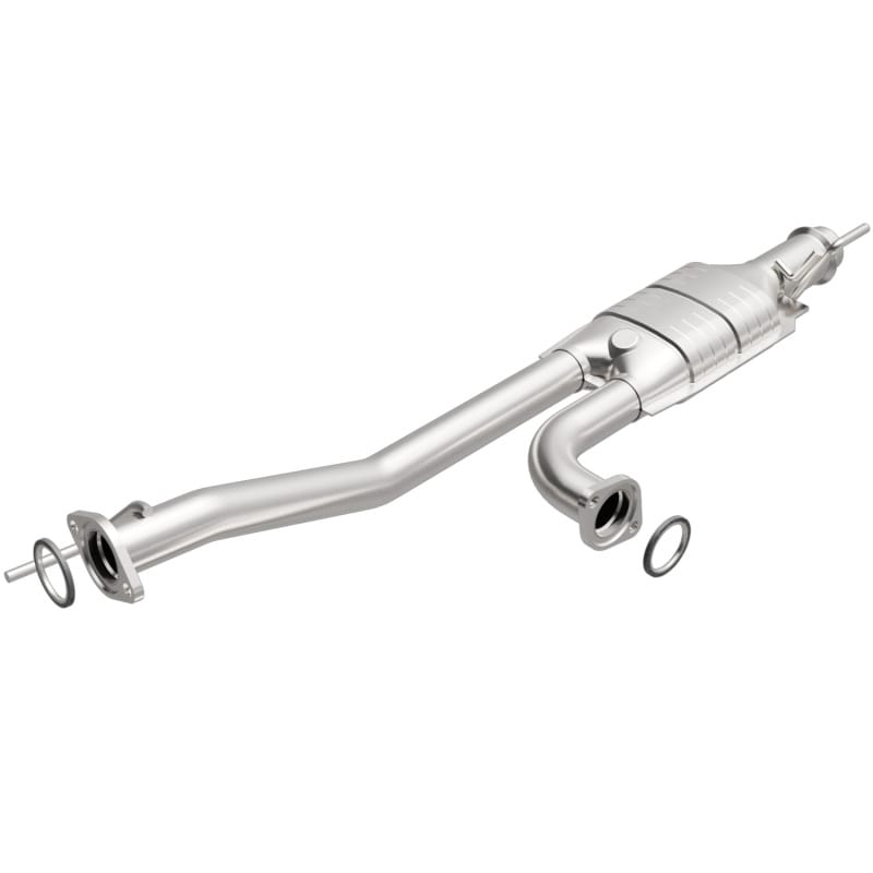 Magnaflow — OEM Grade Direct-Fit Catalytic Converter