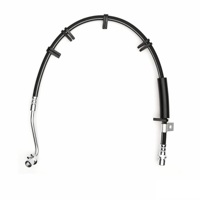 DFC — DFC Brake Hose