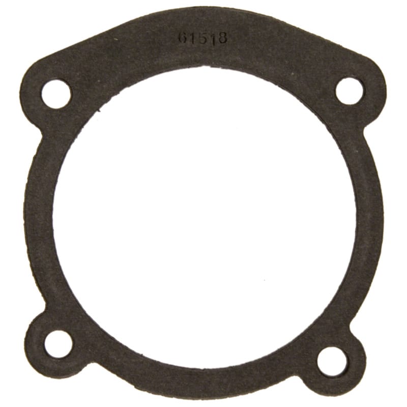 Fel-Pro — Fuel Injection Throttle Body Mounting Gasket