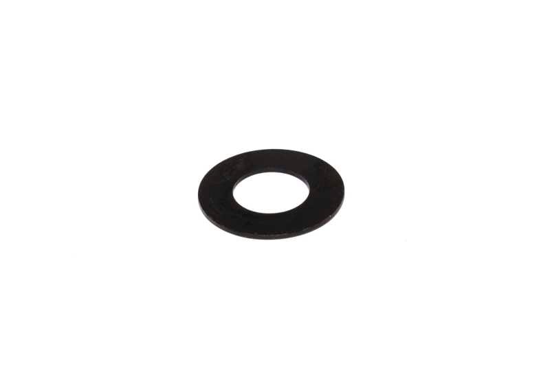 COMP Cams — Valve Spring Shim - 1.500" OD, .645" ID .060" Thickness