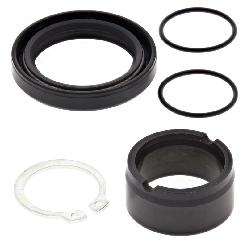 All Balls Racing — All Balls Racing 94-96 Kawasaki KLX250R Counter Shaft Seal Kit