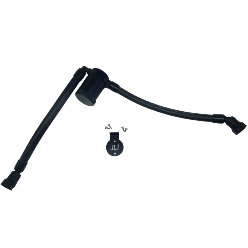 J&L — Oil Separator 3.0 Driver Side