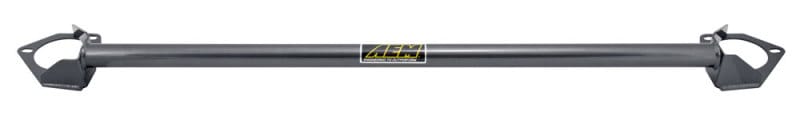 AEM Induction — AEM 08-12 Mitsubishi Lancer 2.0L / 09-13 Lancer 2.4L (Exc Evo) Strut Bar