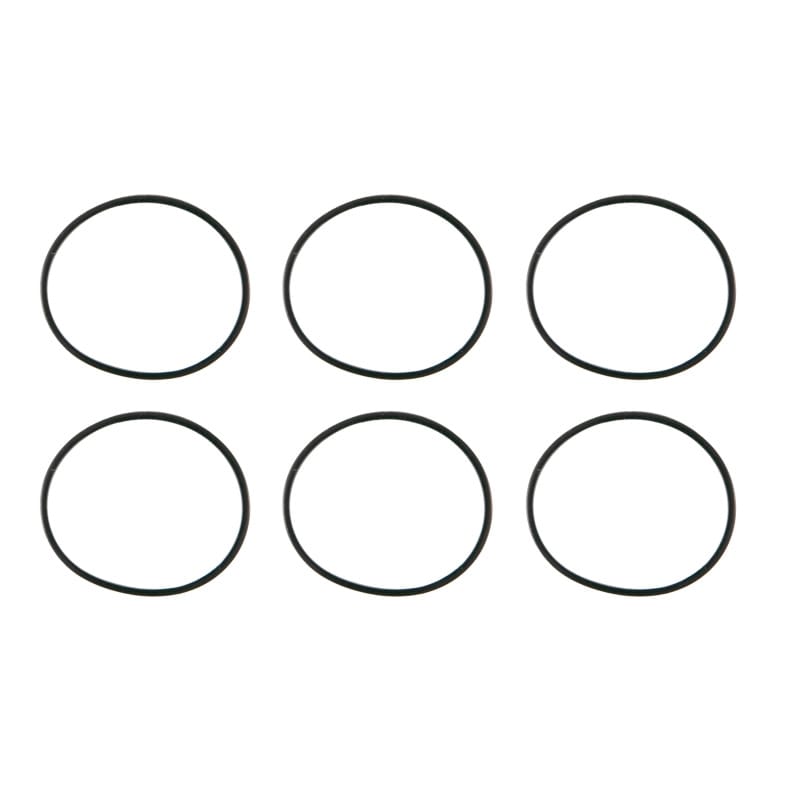 Fel-Pro — Engine Intake Manifold Gasket Set