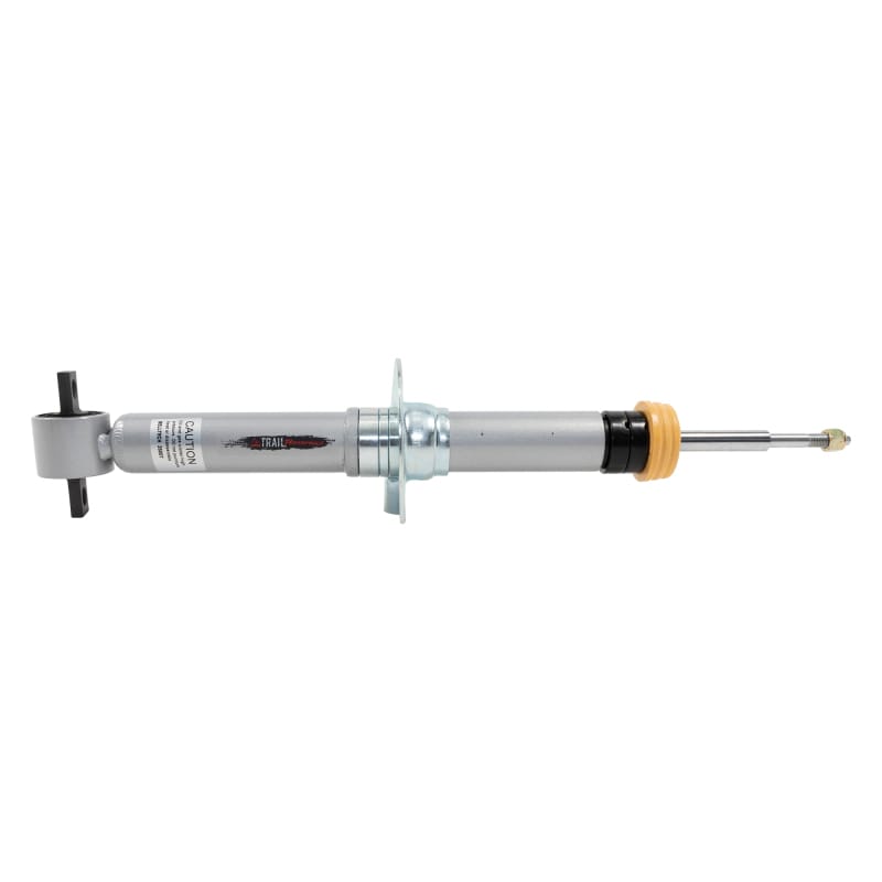 Belltech — TP LEVELING STRUT | 0-2 INCH - 26007
TRAIL PERFORMANCE (FRONT, LEVELED)