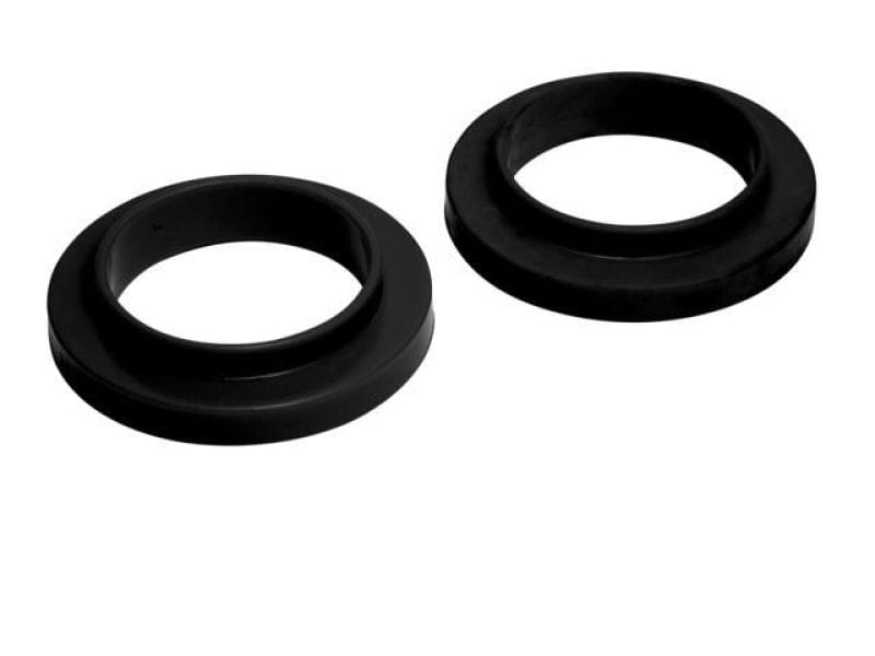 Belltech — 1" Front Coil Spring Spacer Lift
SPRING DISTANCE KIT - 34850