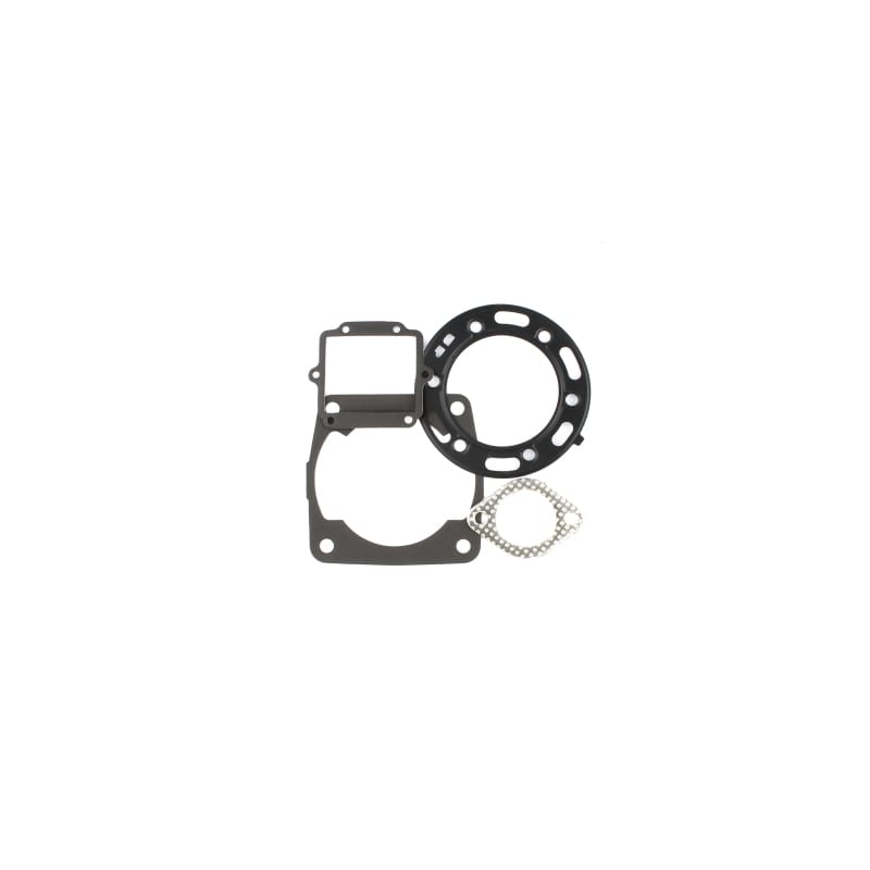 Cometic Gasket — Cometic 94-95 Polaris 400L 2x4 85mm Bore Top End Gasket Kit
