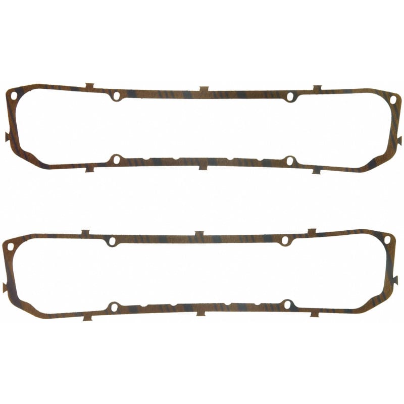 Fel-Pro — Engine Valve Cover Gasket Set