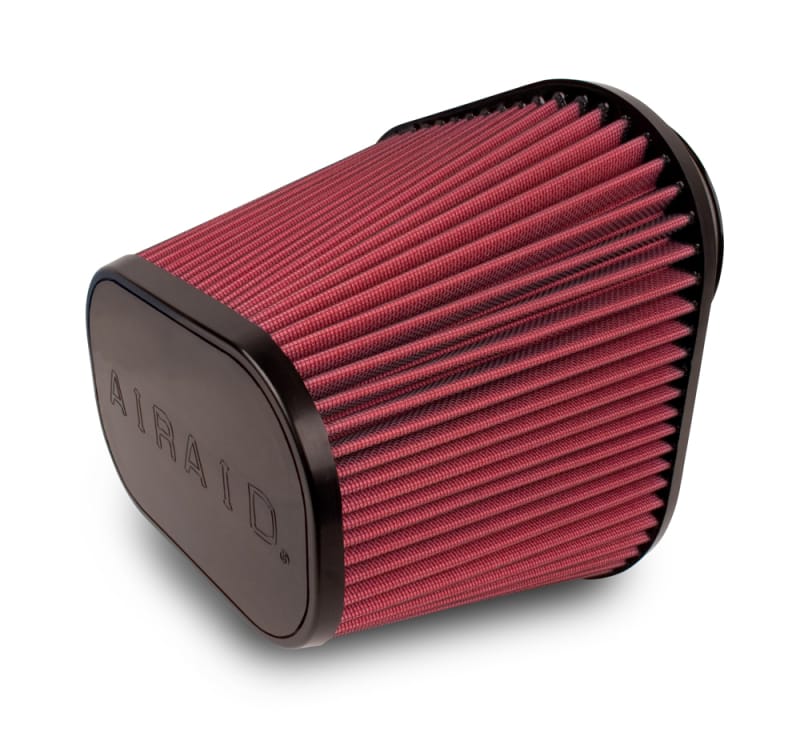 Airaid — Universal Air Filter
