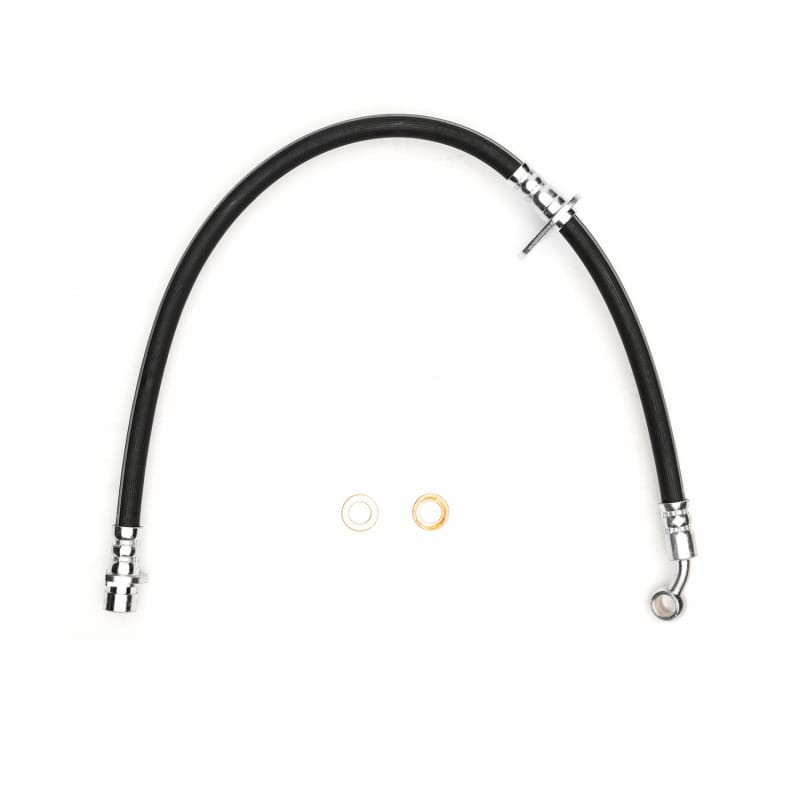 DFC — DFC Brake Hose