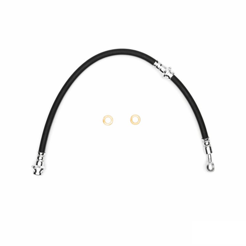 DFC — DFC Brake Hose